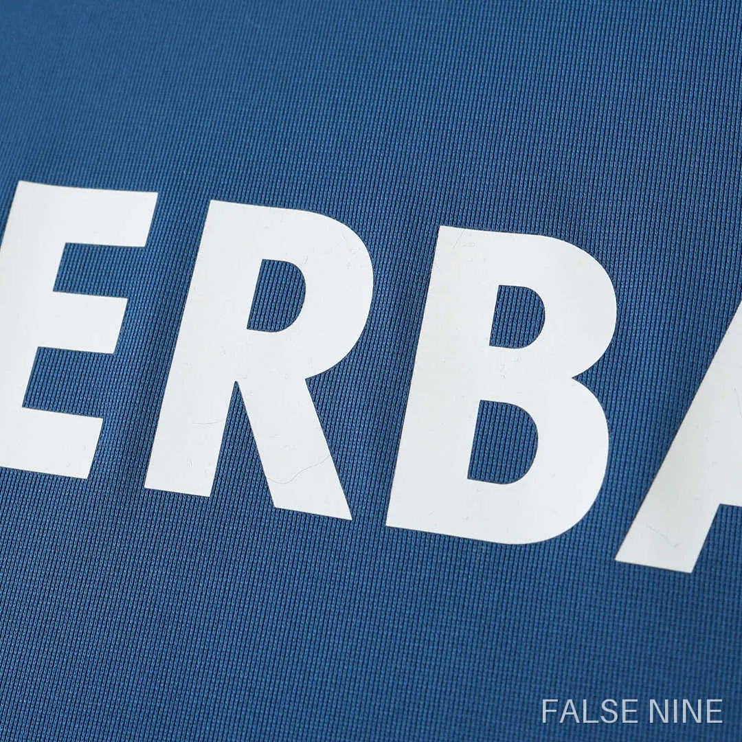 11/12 LA Galaxy away retro Fan version, photo 8