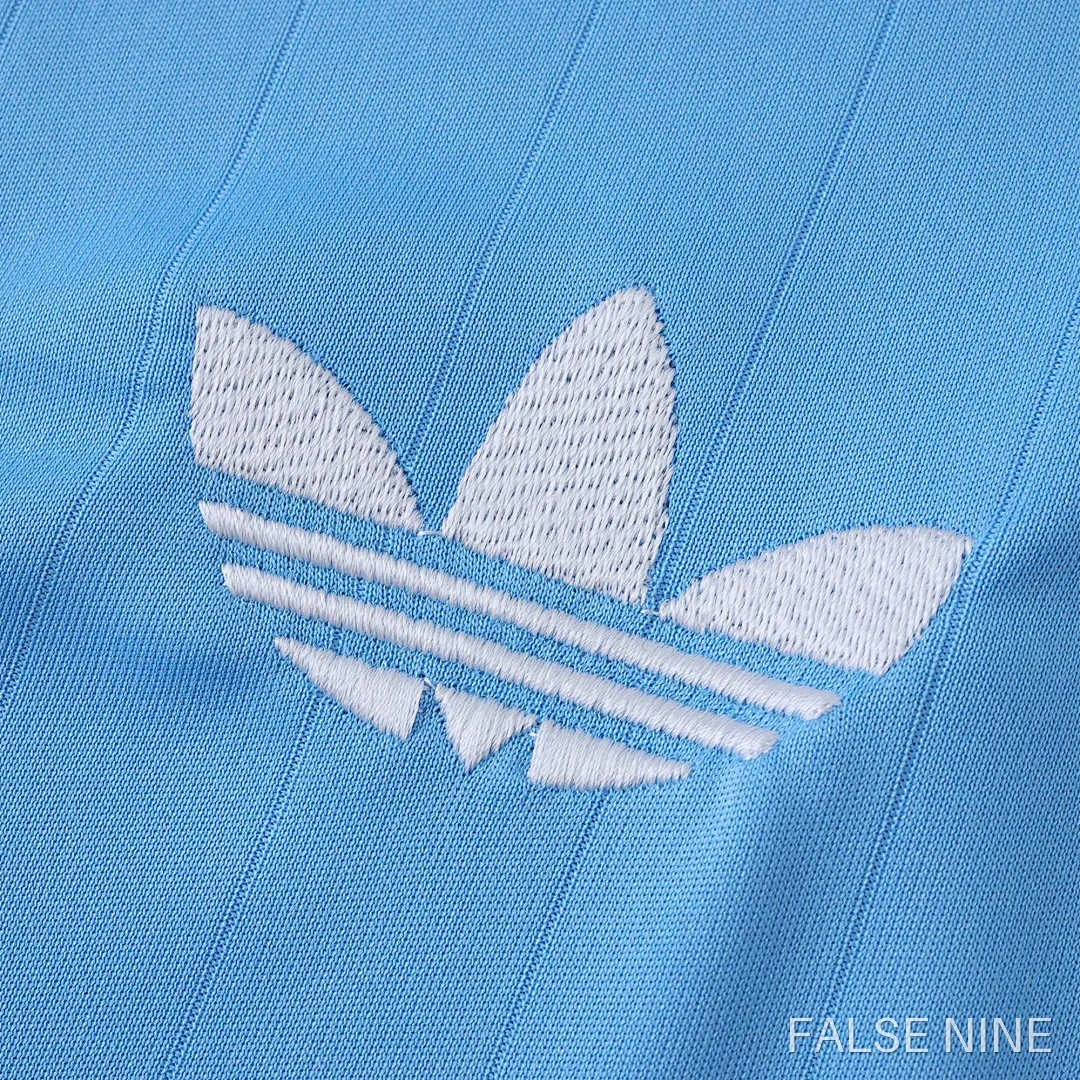 Inter Miami CF 25/26 Third Shirt (Fan Version), photo 5