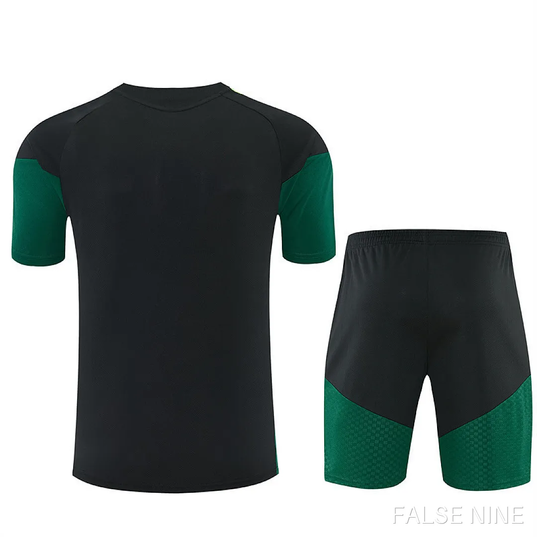 Mexico 2026 Training Kit (Fan Version), photo 3