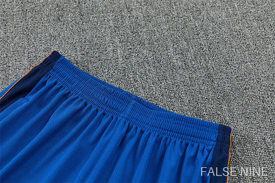 France 2026 Training Kit (Fan Version), photo 7