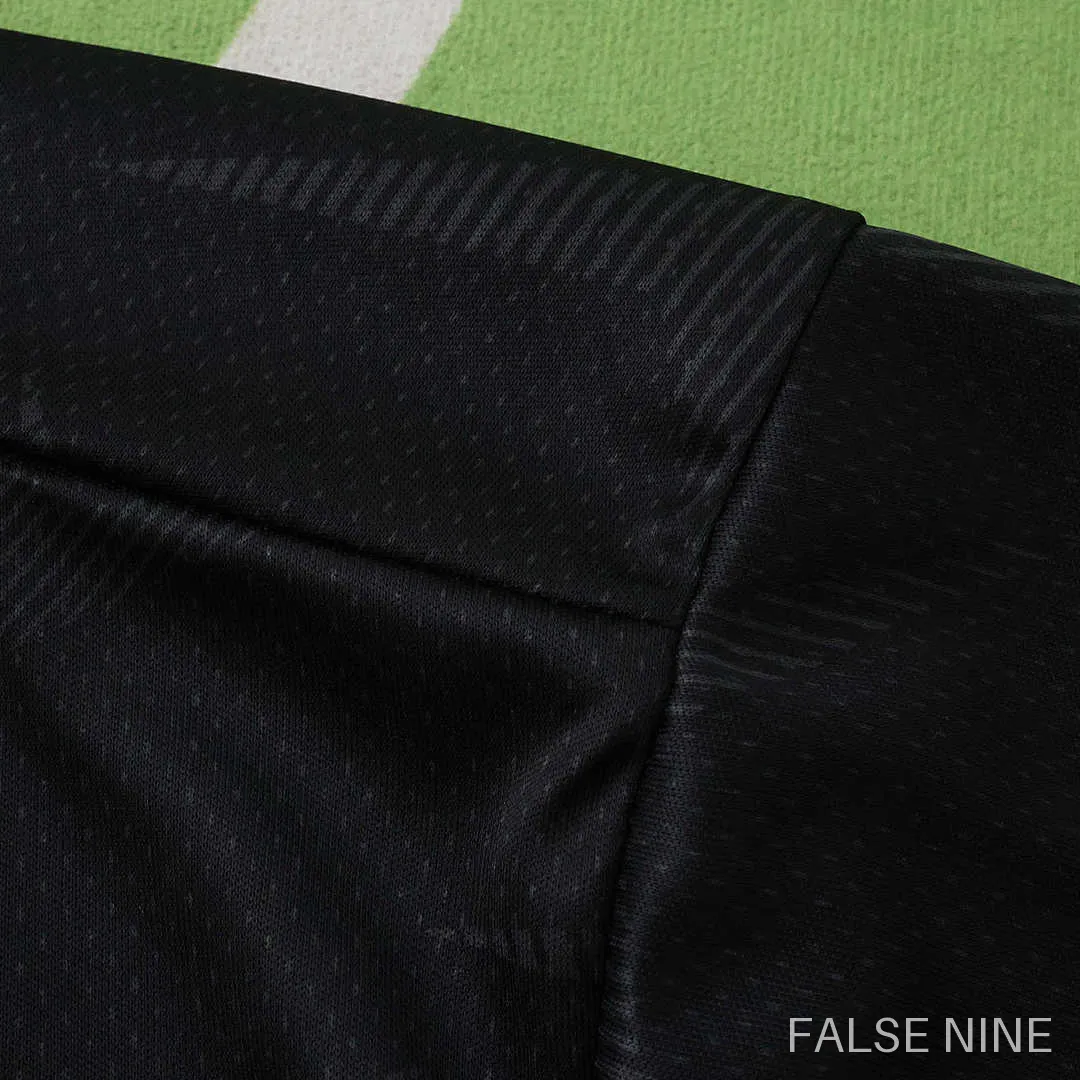 Ireland 2026 Third Shirt (Fan Version), photo 18