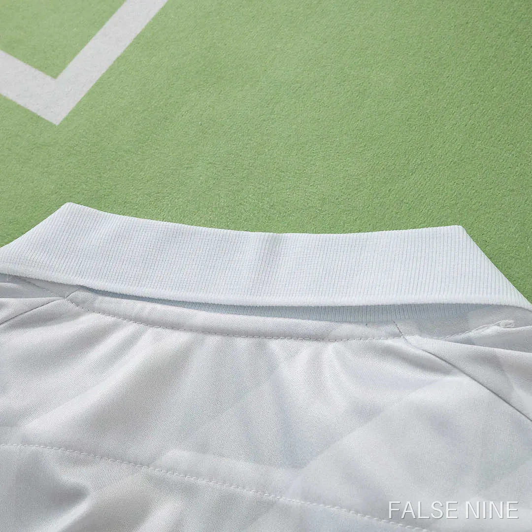 VfB Stuttgart 26/27 Away Shirt (Fan Version), photo 3