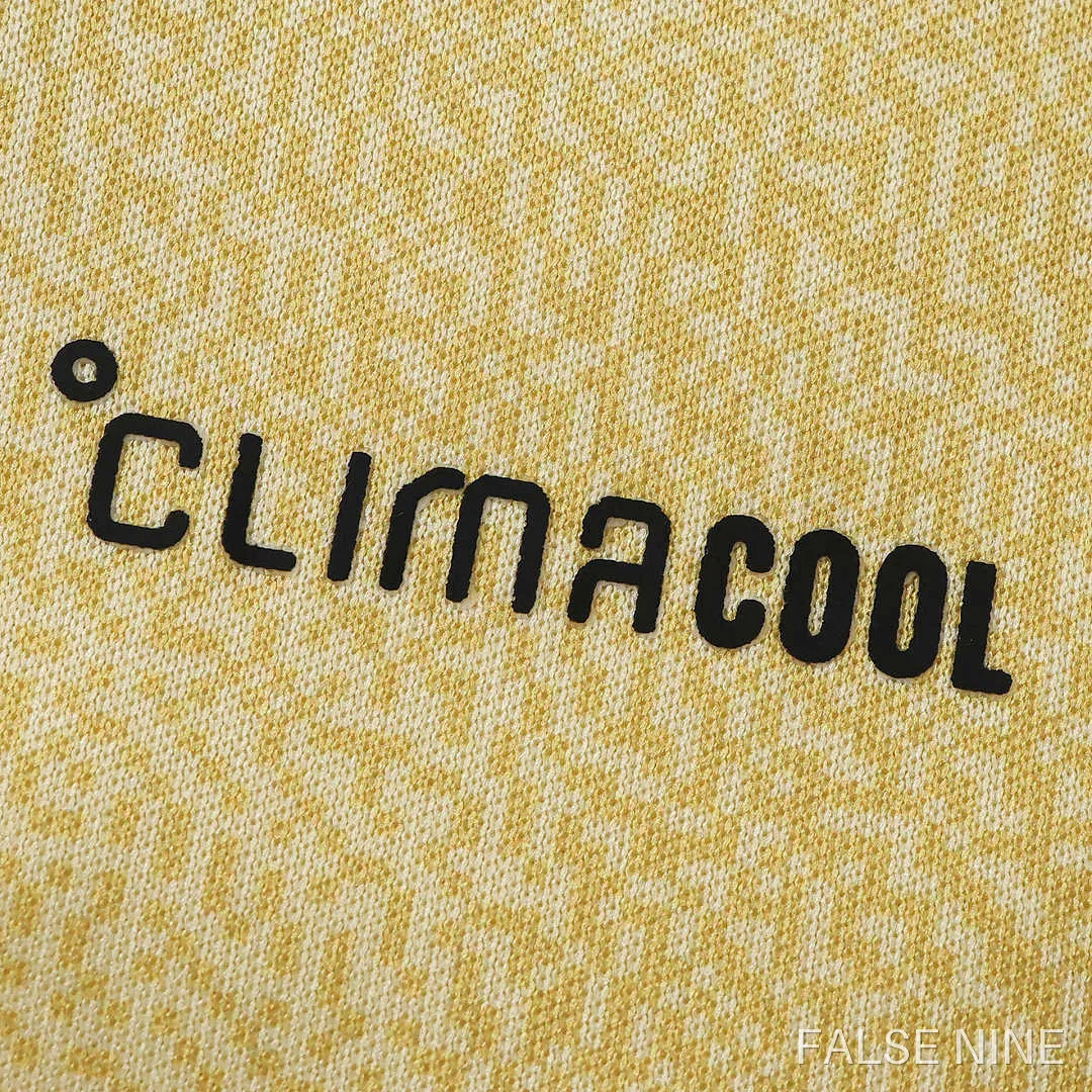 Arsenal 26/27 Third Kids Kit, photo 13