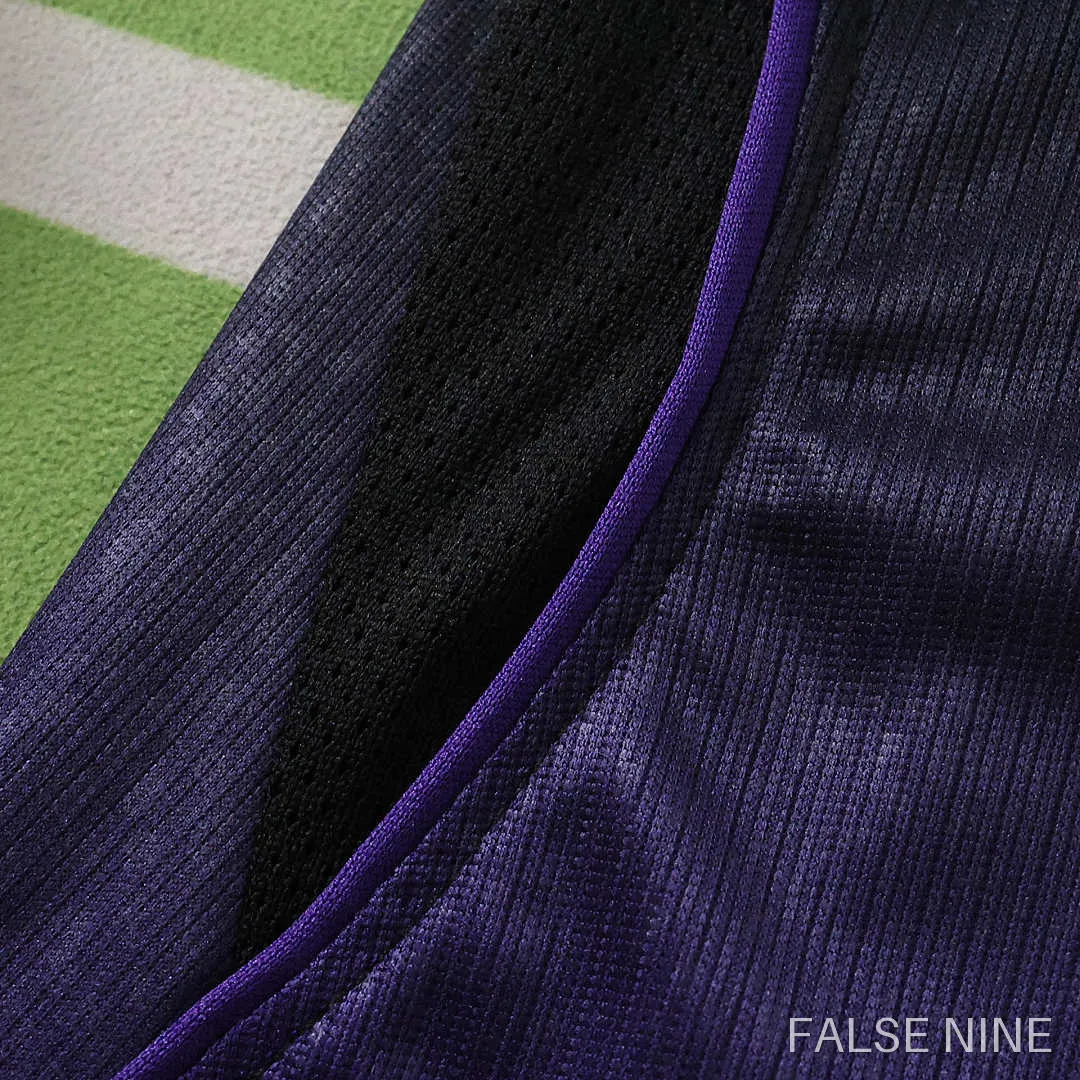 FC Barcelona 26/27 Away Shirt (Women's), photo 9