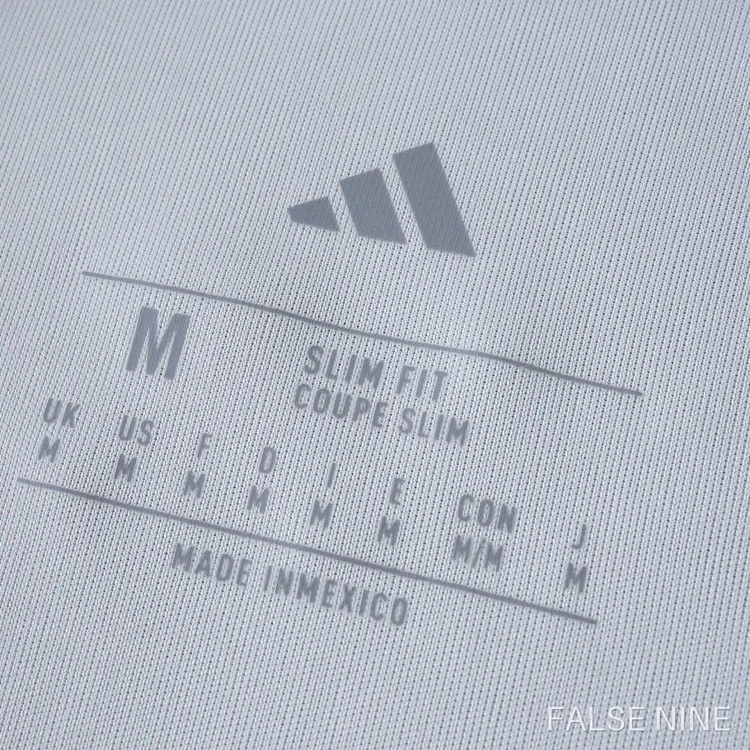 Club América 25/26 Concept Shirt (Fan Version), photo 8