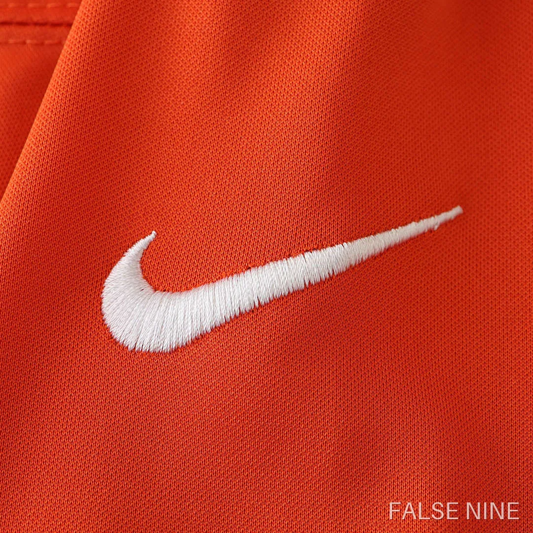 Denver Broncos 24/25 Third Jersey (10#NIX), photo 13