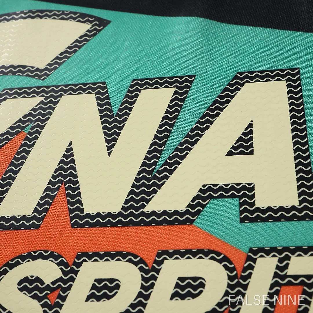 Venezia 26/27 Home Shirt (Player Version), photo 11