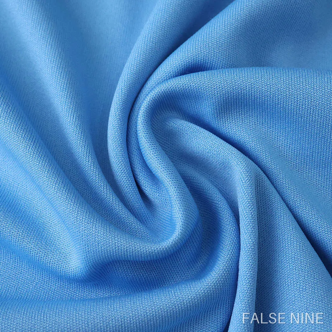 25/26 oasis blue T-shirt, photo 18