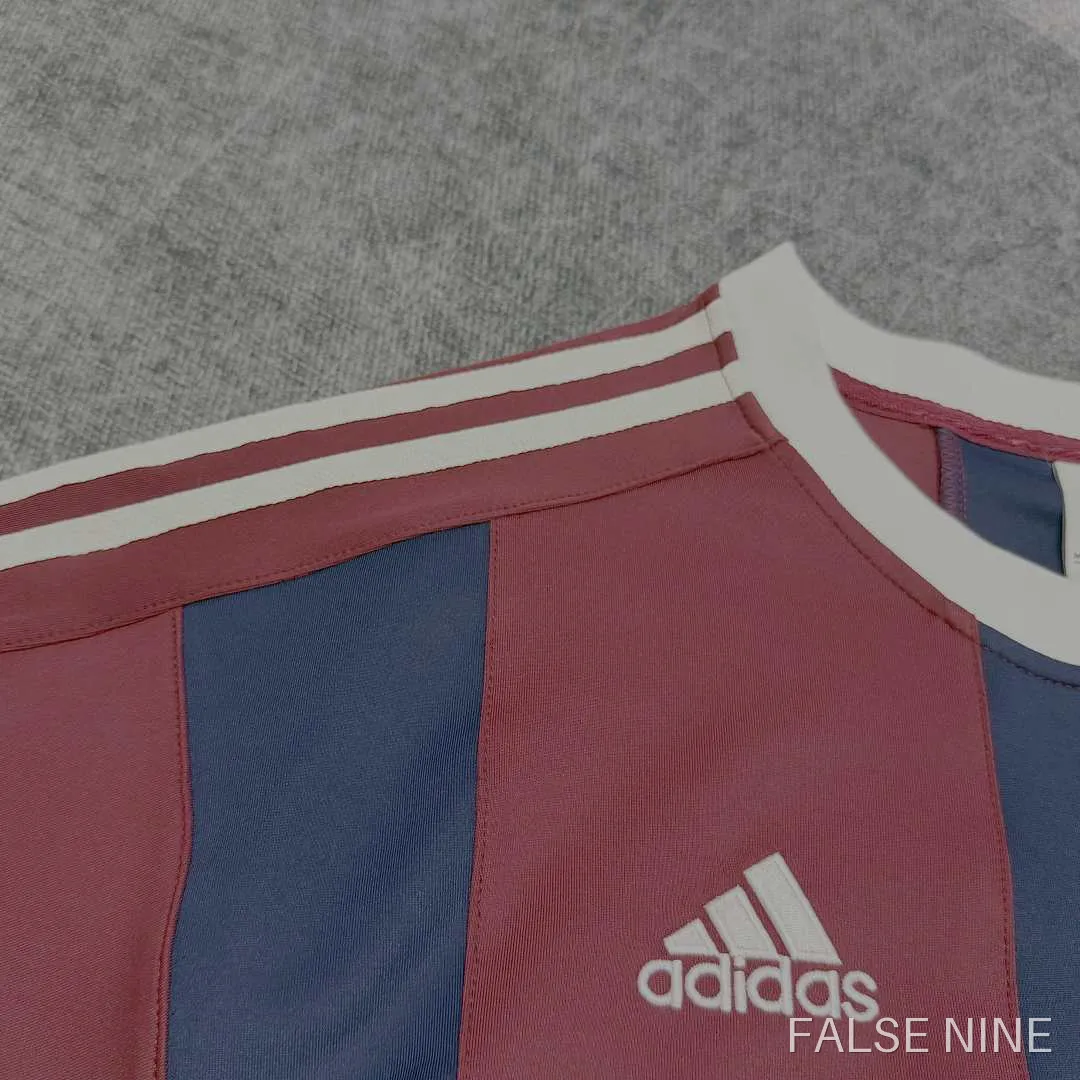 Bayern Munich Leisure T-Shirt 26/27, photo 5