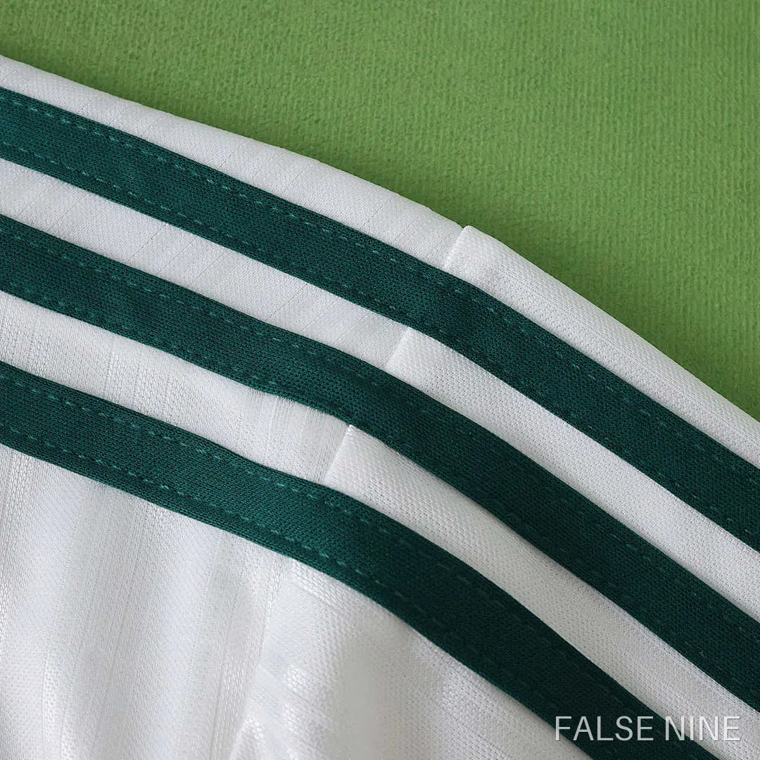 Oasis Co-branded 25/26 Home Shirt, photo 10