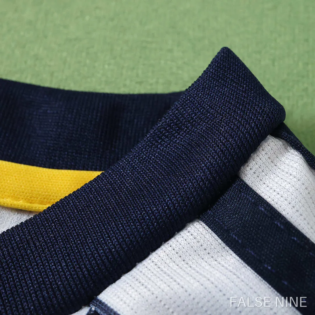 Boca Juniors 26/27 Away Kids Kit, photo 32
