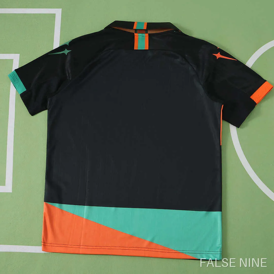 Venezia 26/27 Home Shirt (Fan Version), photo 2