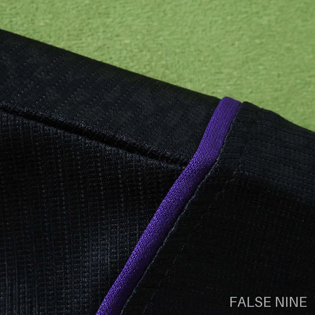 FC Barcelona 26/27 Away Shirt (Women's), photo 22