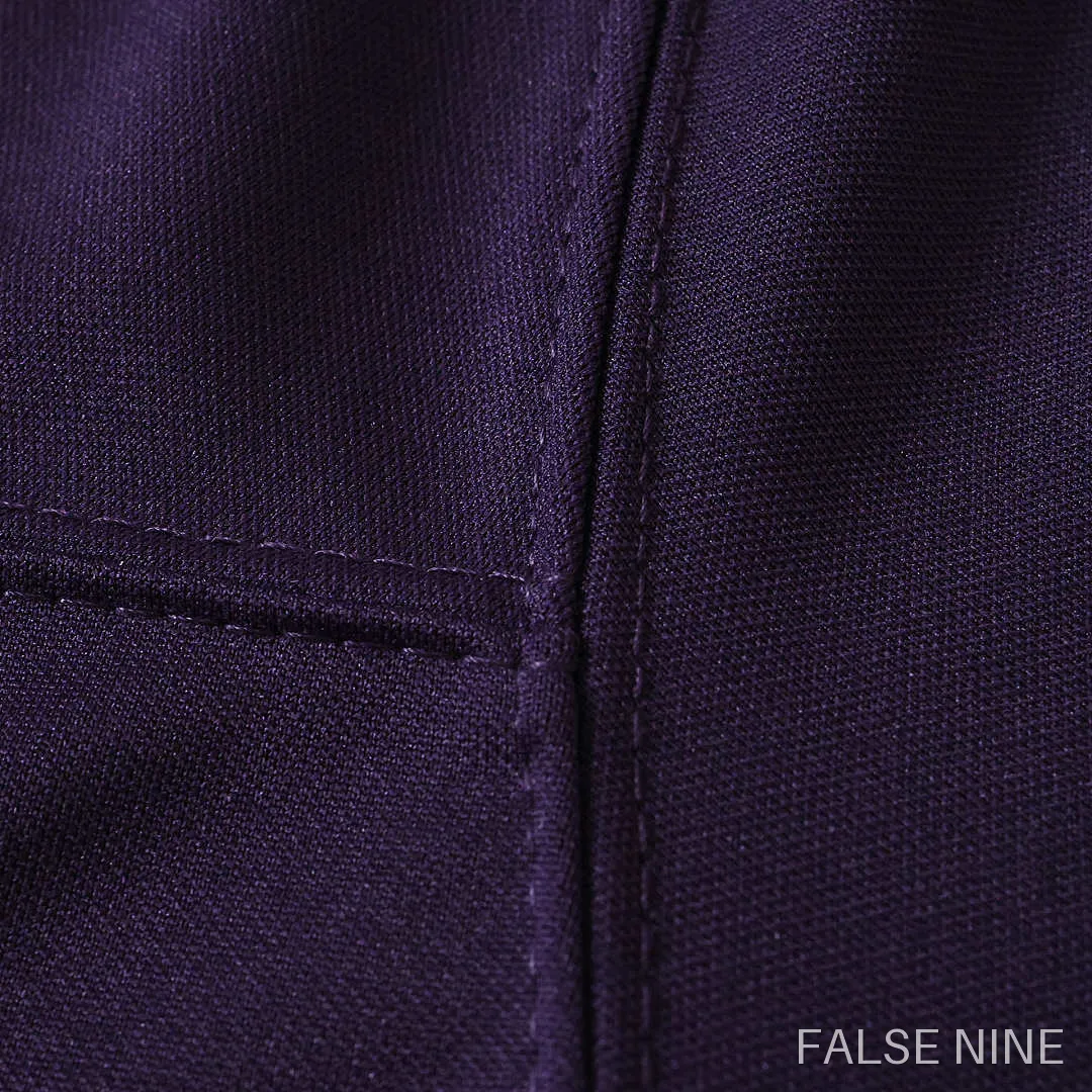 Minnesota Vikings 2026 Home Jersey, photo 10