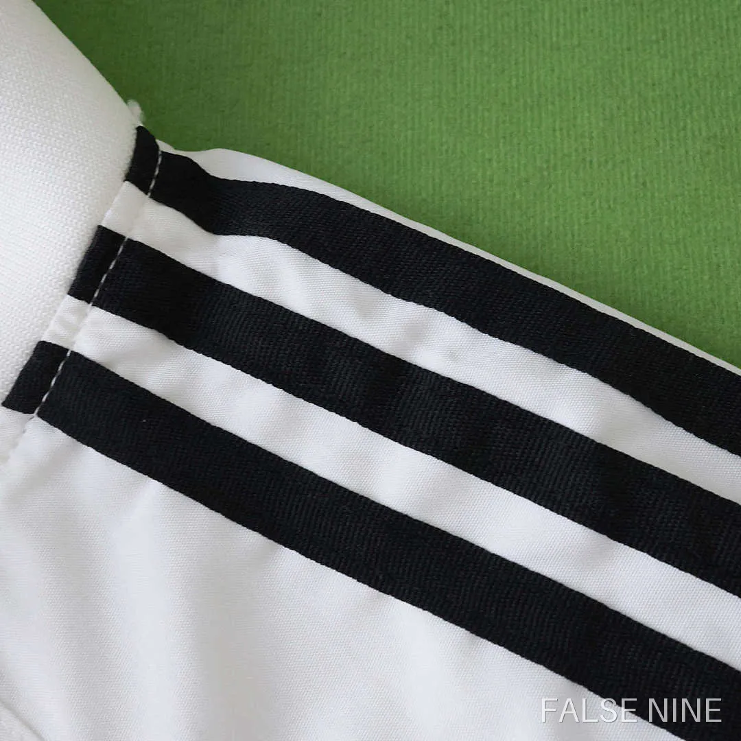 Real Madrid 25/26 Training Jacket, photo 9