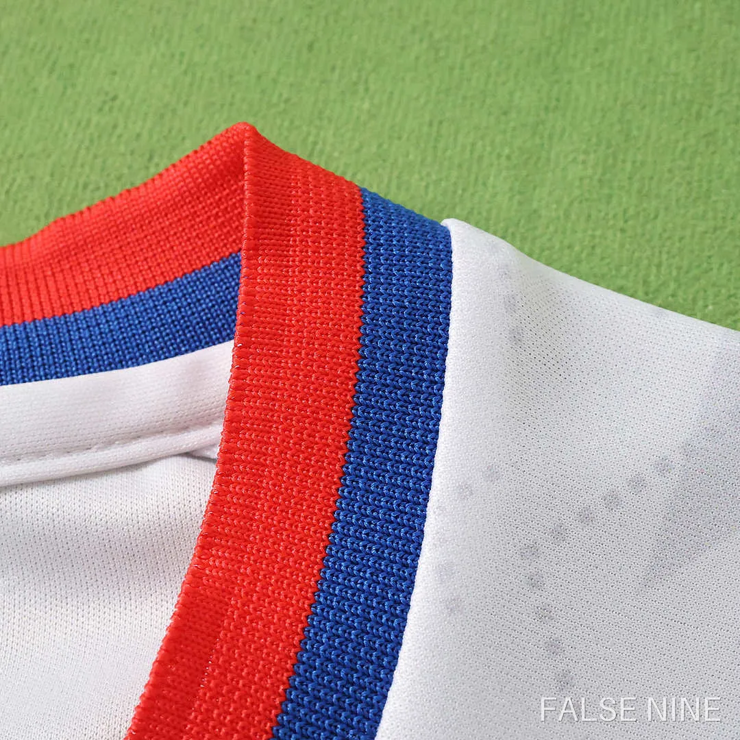 Cape Verde 2026 Away Kids Kit, photo 20