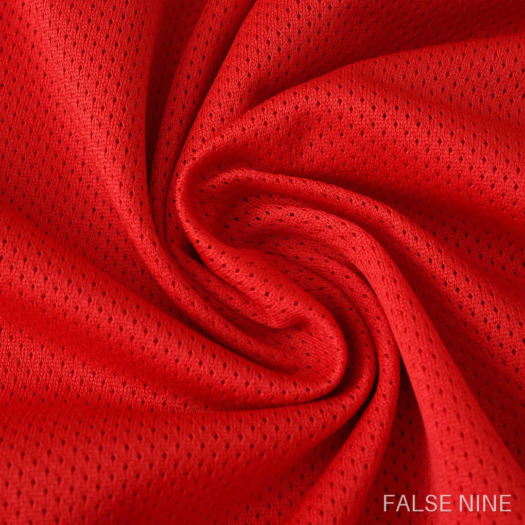 SC Freiburg 25/26 Home Shirt (Fan Version), photo 25