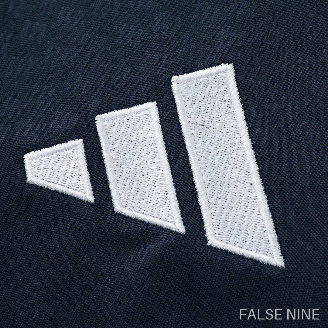 Argentina 2026 Training Shirt (Fan Version), photo 10