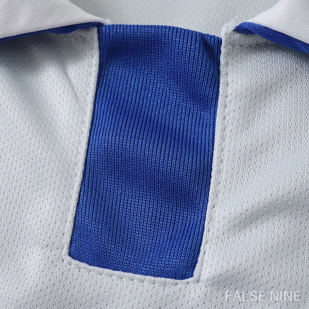 Real Oviedo 26/27 Away Shirt (Fan Version), photo 20