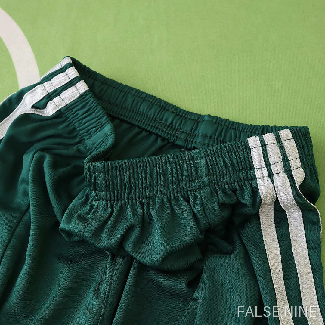 12/13 Real Madrid CF third retro Kids kit, photo 22