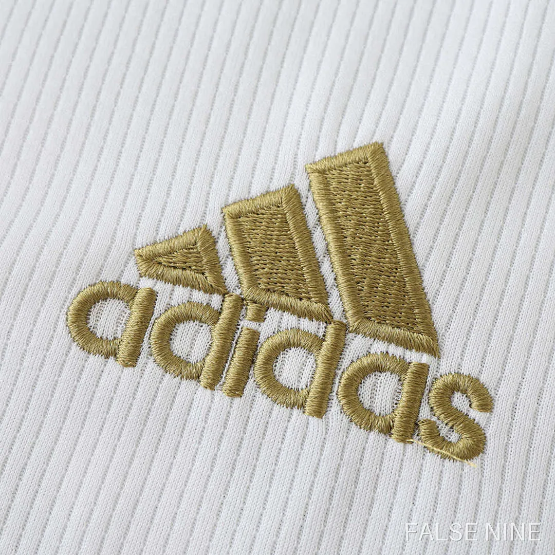 Real Madrid 19/20 Home Shirt (Fan Version), photo 8