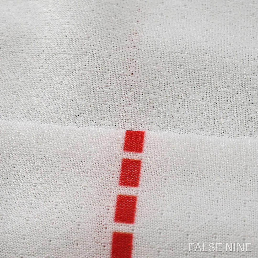 RB Leipzig 26/27 Home Shirt (Player Version), photo 7