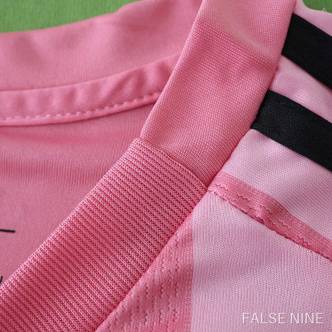 Inter Miami CF 25/26 Home Kids Kit, photo 24