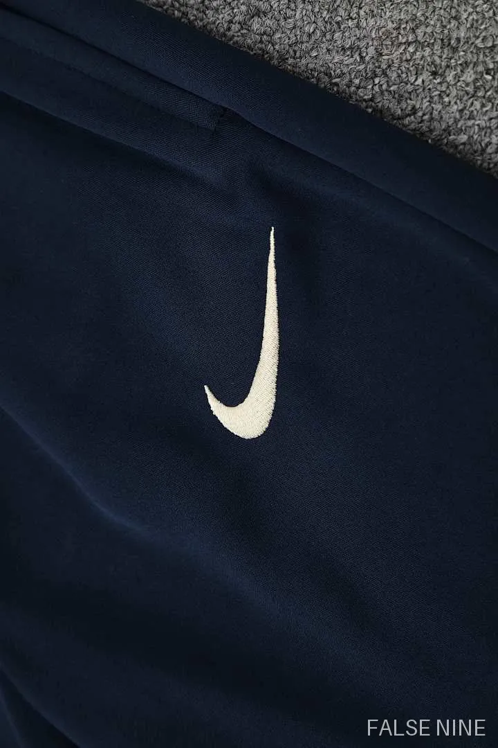 Chelsea 25/26 Training Hooded Tracksuit, photo 7