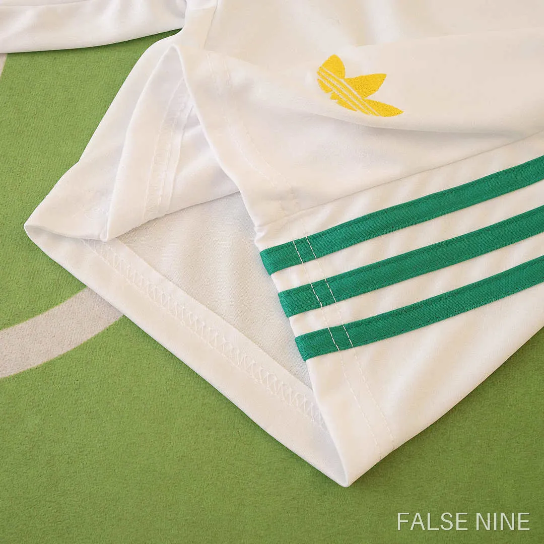 Australia 25/26 Third Kit (Kids), photo 31