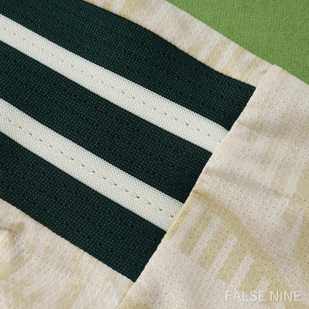 Celtic 26/27 Third Shirt (Player Version), photo 18