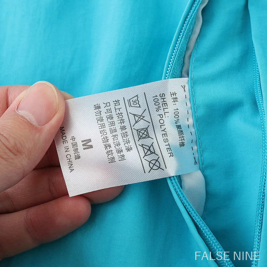 England 24/25 Training Jacket, photo 19