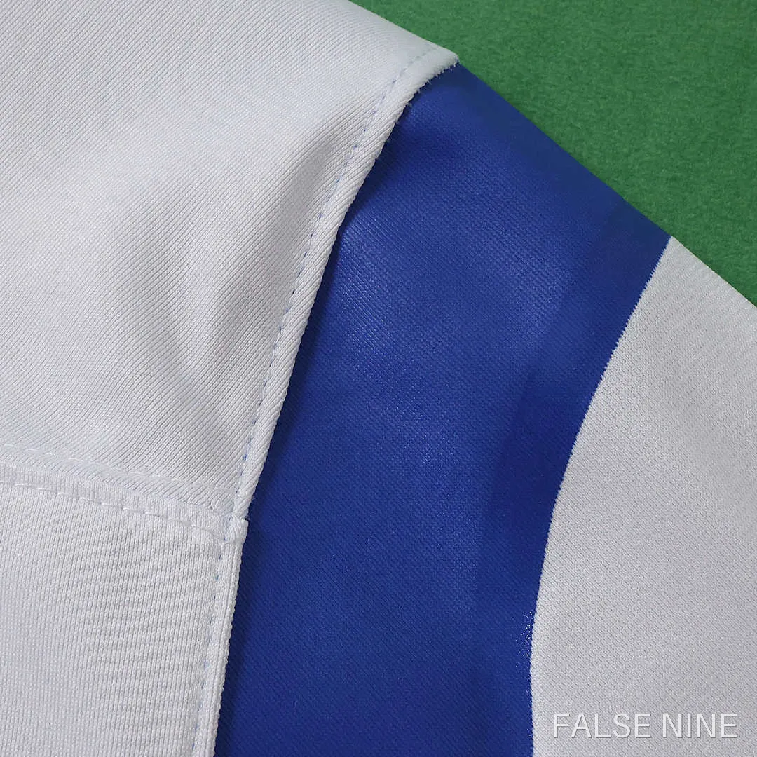 Los Angeles Rams 2026 Away Jersey, photo 3