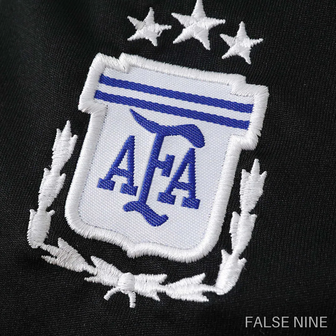 Argentina 2026 Away Kit (Kids), photo 10
