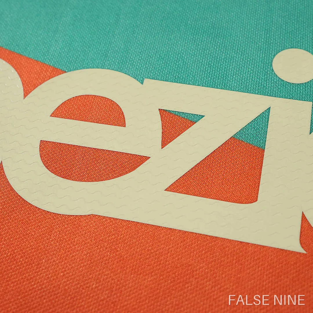 Venezia 26/27 Home Shirt (Fan Version), photo 12