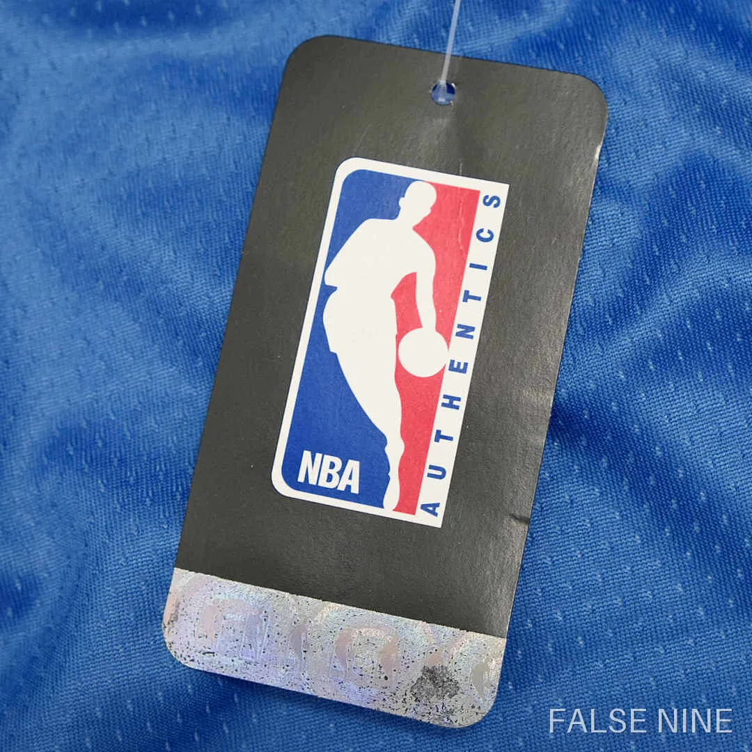 L.A. Lakers Tune Squad Jersey, photo 11