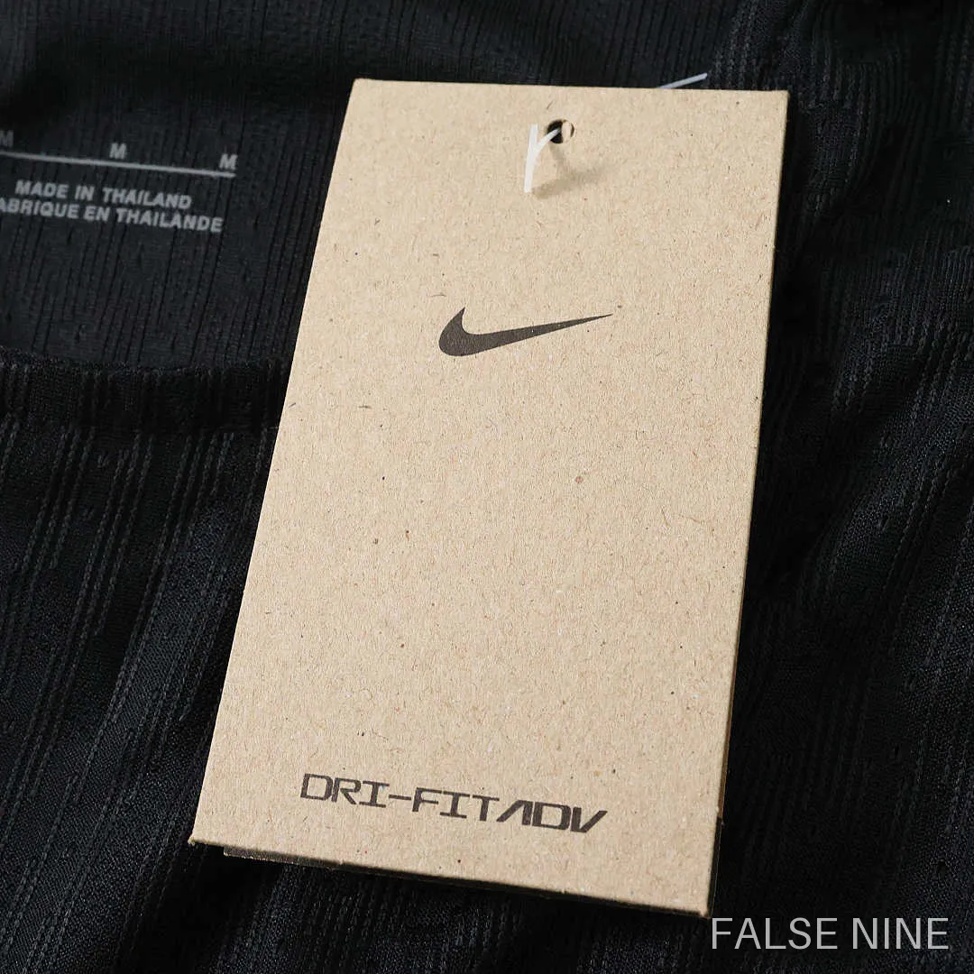 Norway 2026 Away Shirt (Player Version), photo 18