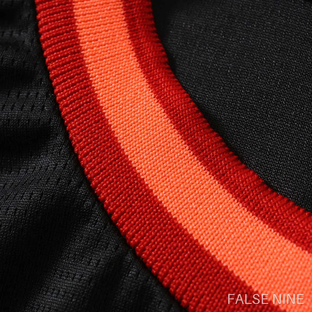 A.C. Milan 26/27 Third Kit (Kids), photo 29