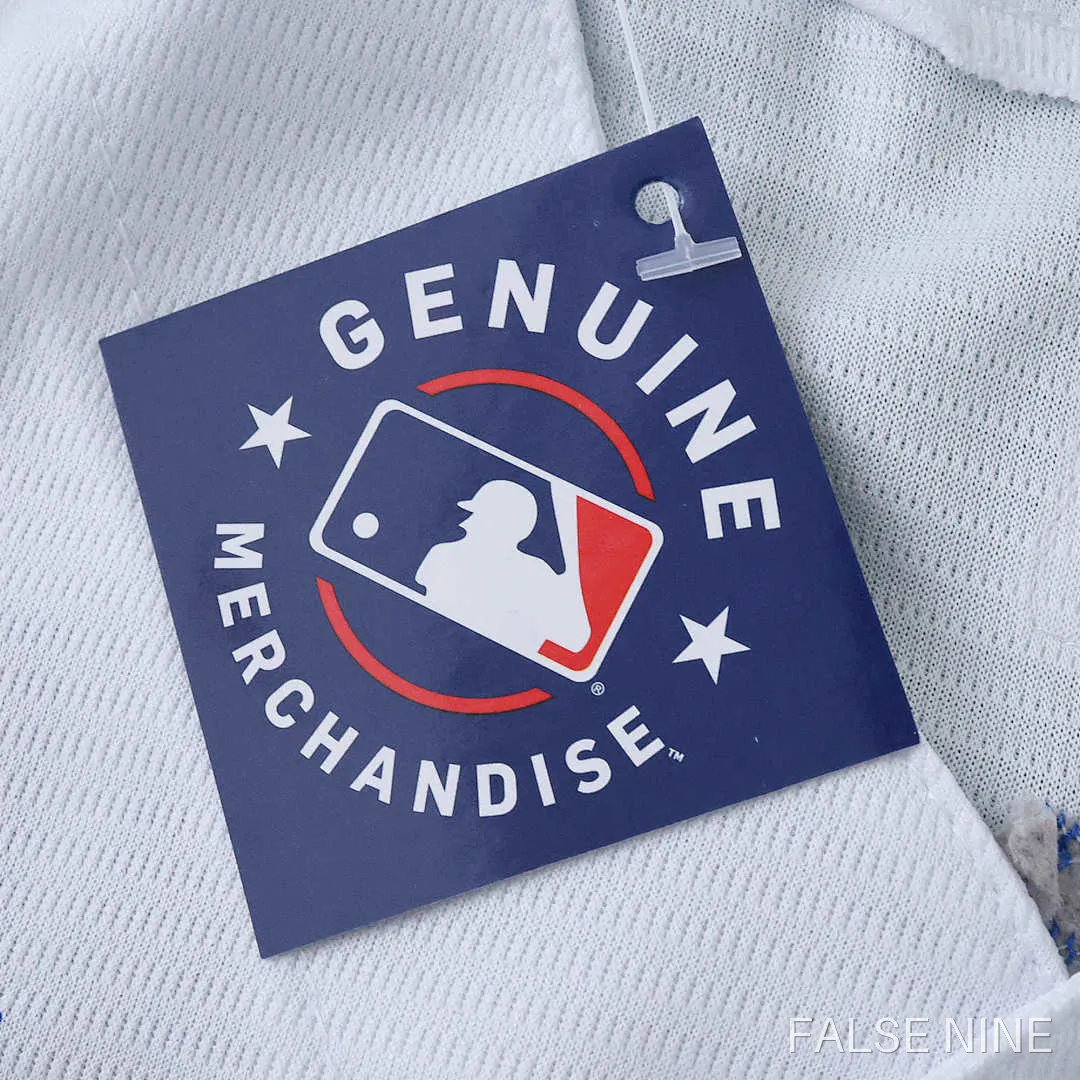 Los Angeles Dodgers 2025 Special Edition Jersey, photo 15