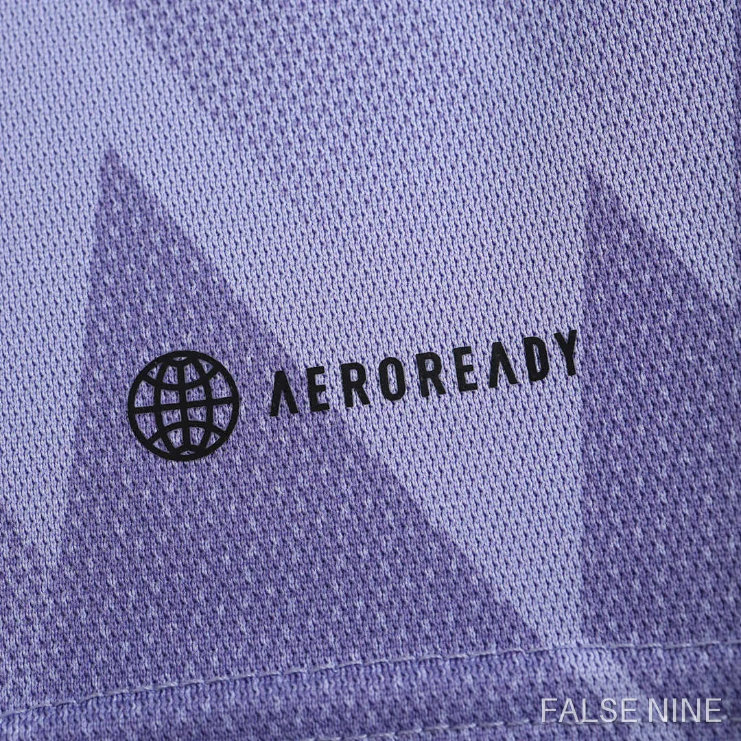 Real Madrid 22/23 Away Shirt (Fan Version), photo 13