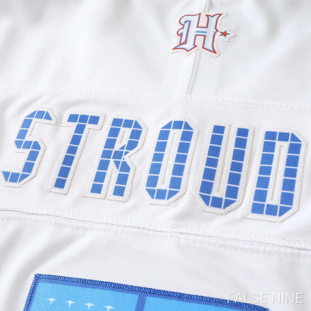 Houston Texans 2026 Away Shirt, photo 3