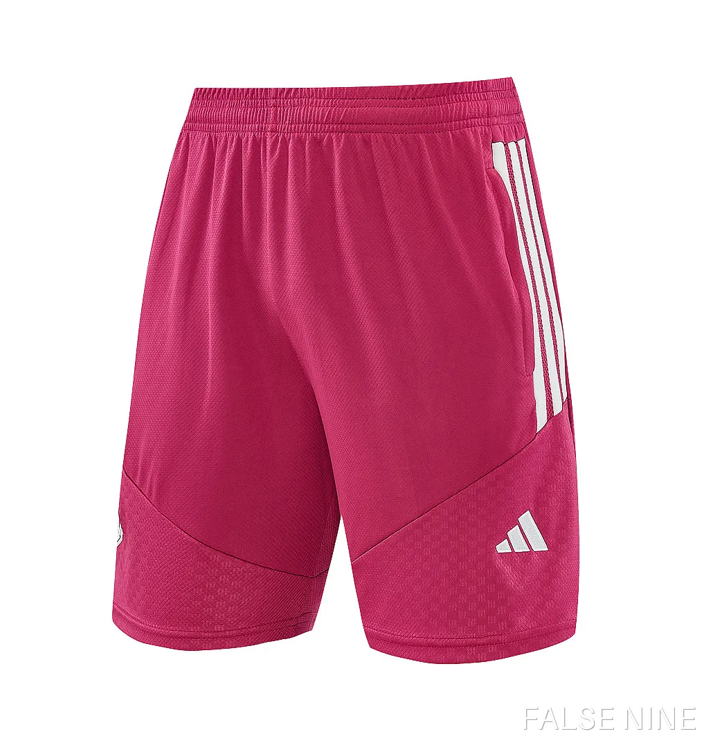 Real Madrid 26/27 Training Vest and Shorts (Fan Version), photo 14