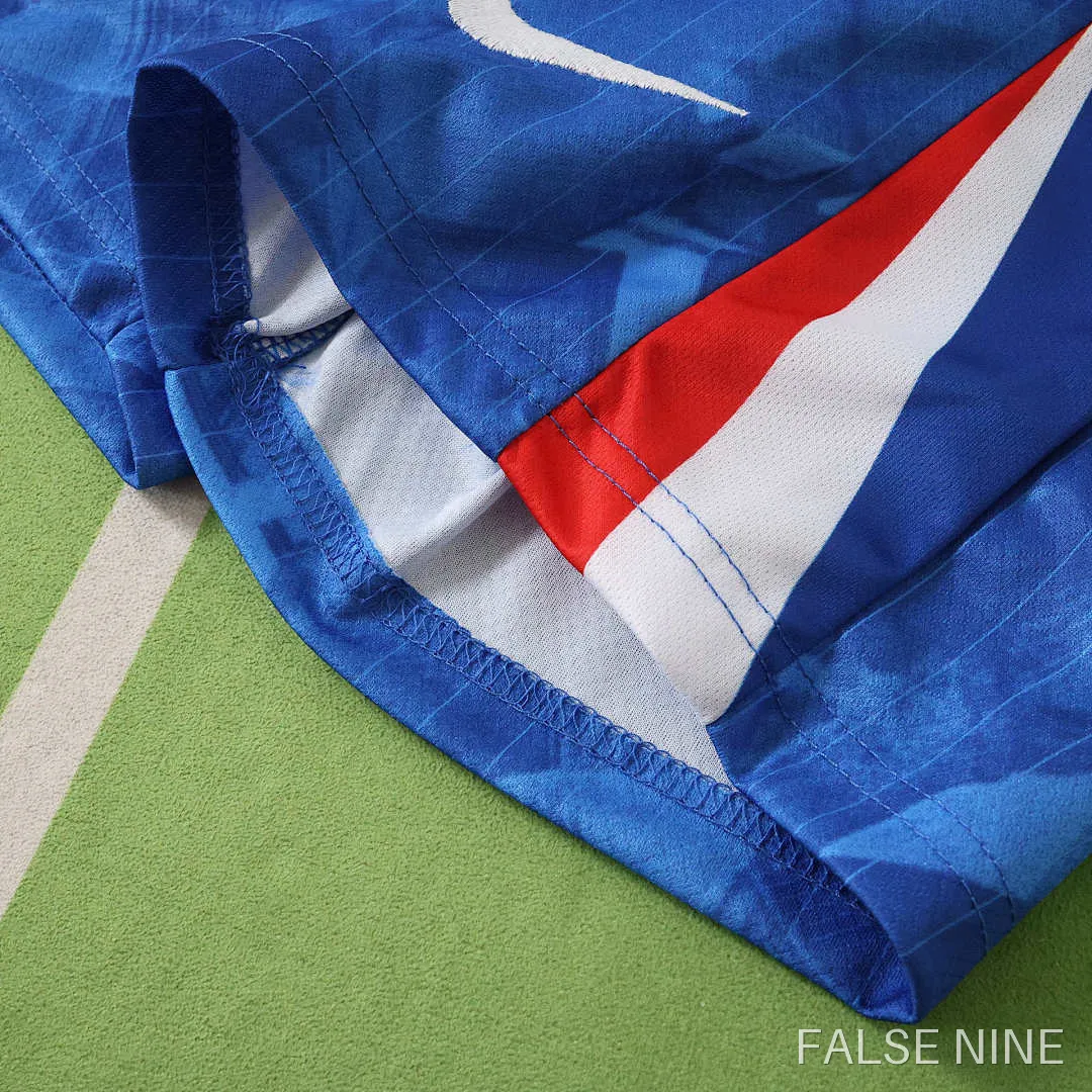 Chelsea 25/26 Home Kids Kit, photo 11