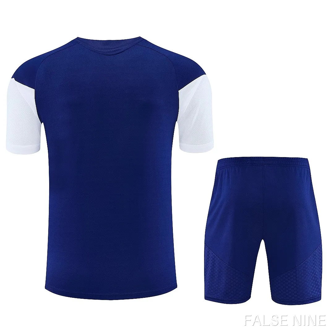 Real Madrid 26/27 Training Kit (Fan Version), photo 21
