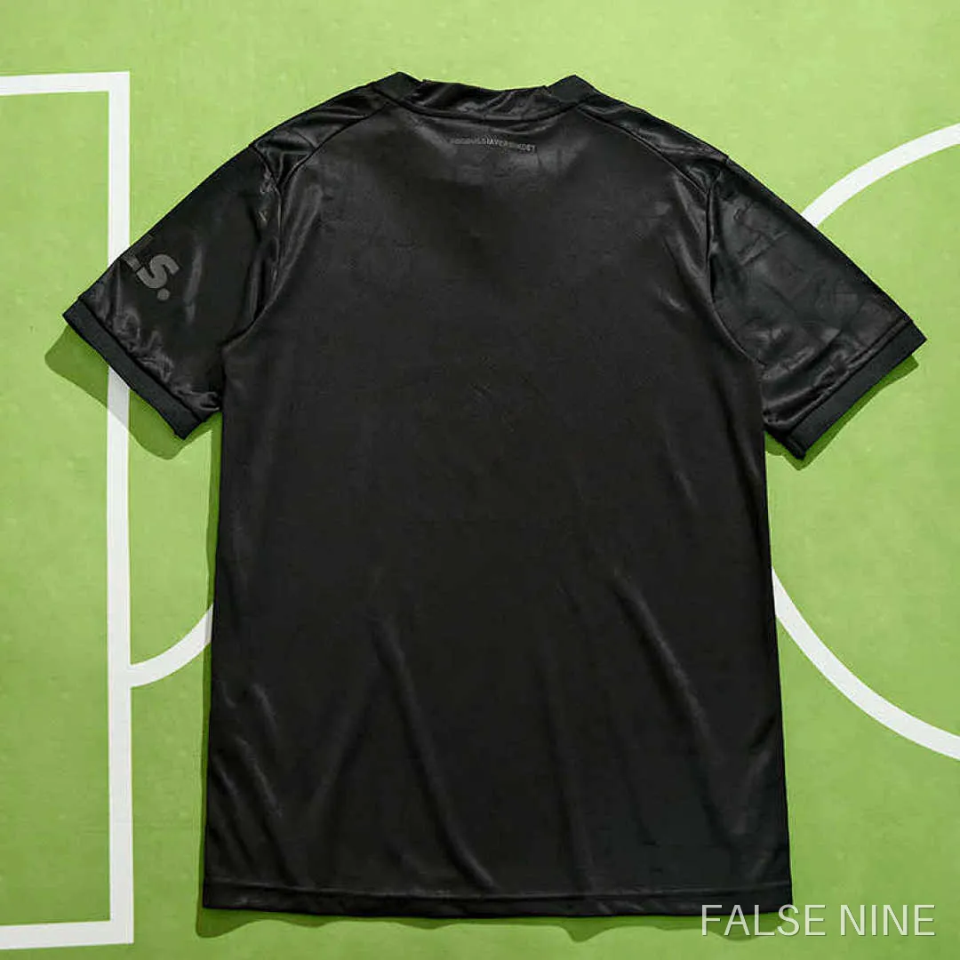 Borussia Dortmund 23-24 Special Edition Shirt (Fan Version), photo 1