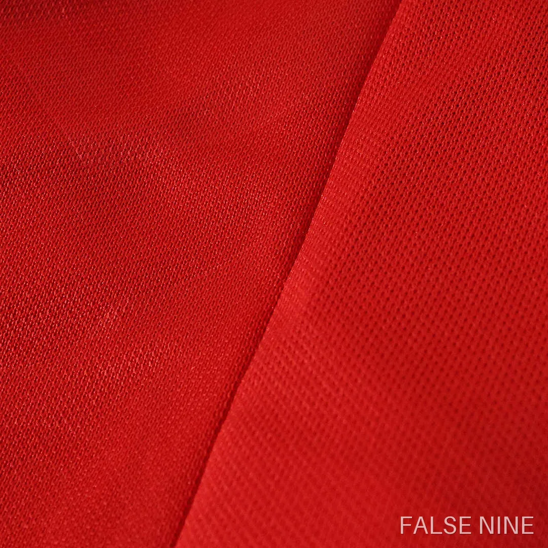 CA Osasuna 26/27 Home Shirt (Fan Version), photo 8