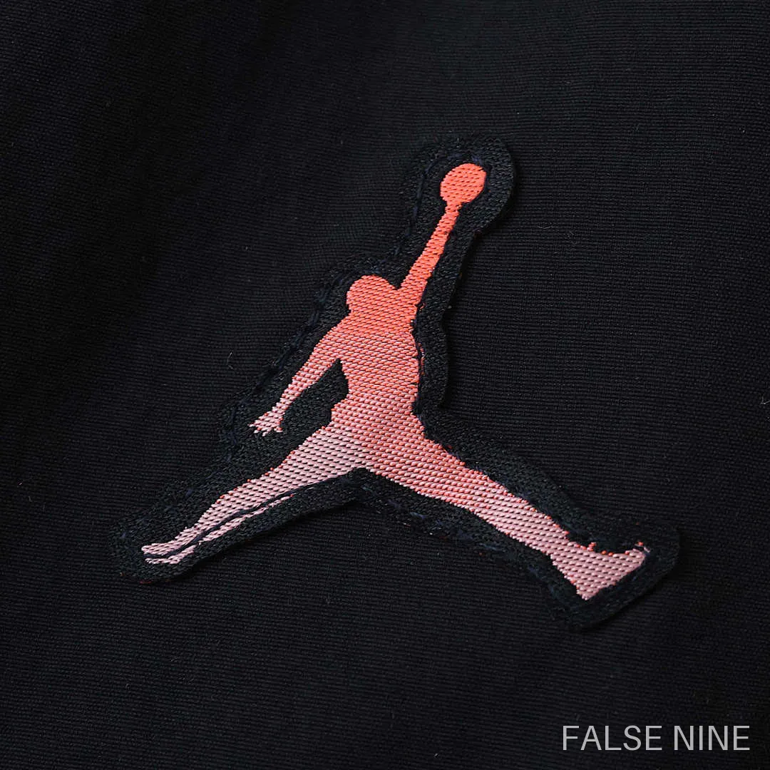 Paris Saint-Germain 25/26 Training Jacket, photo 9