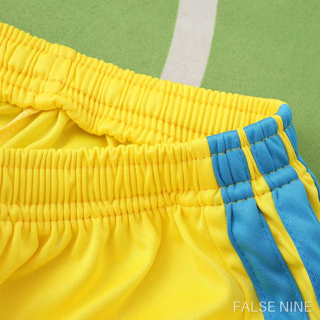 Ukraine Home Kids Kit 2026, photo 8