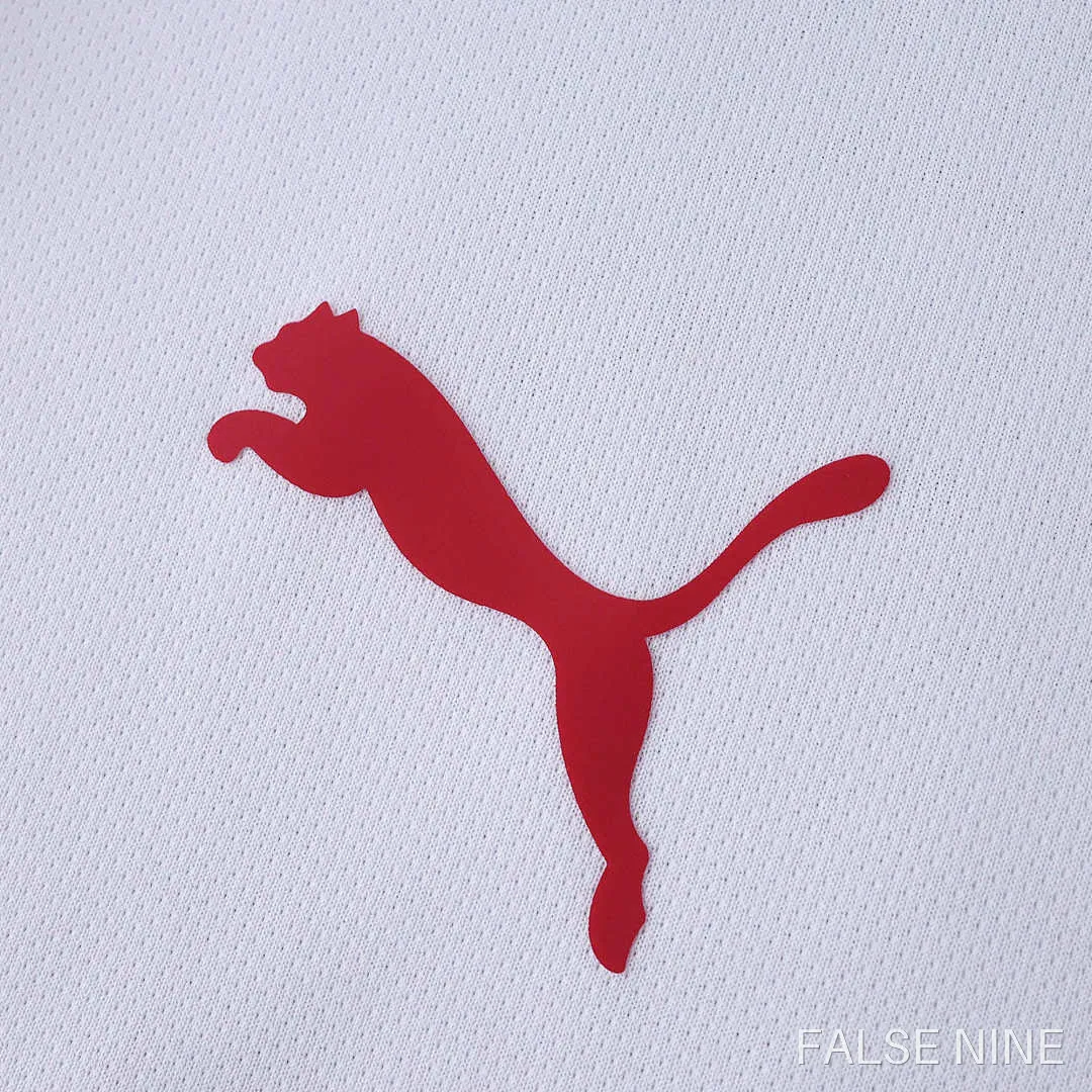 Galatasaray 25/26 Away Shirt (Fan Version), photo 7