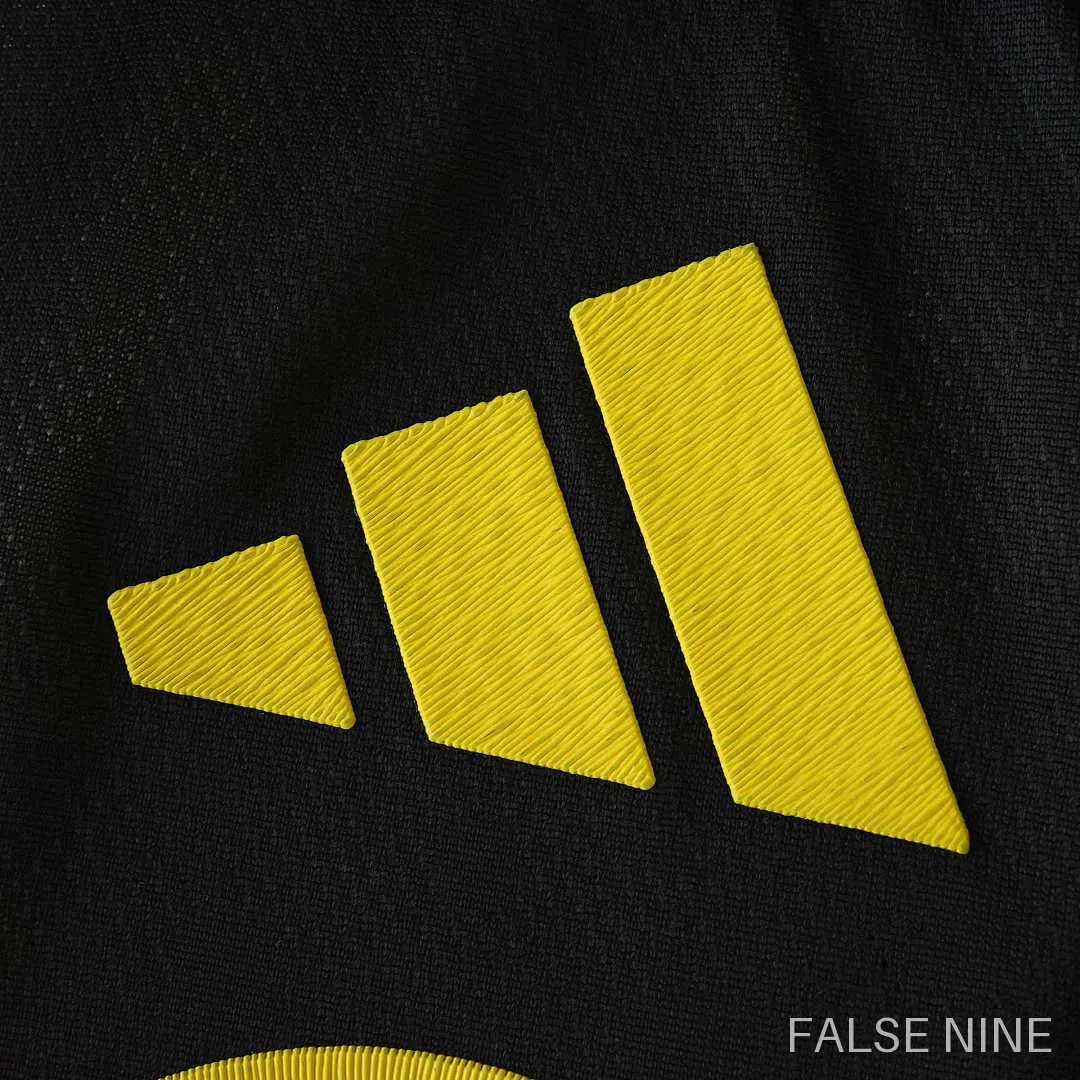 Club América 25/26 Home Shirt (Player Version), photo 4