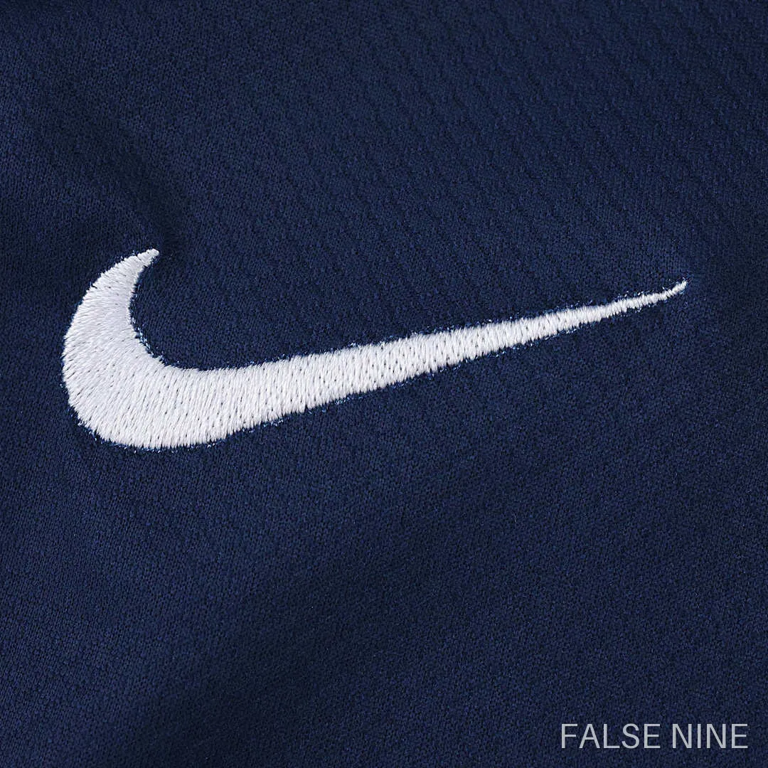 Paris Saint-Germain UEFA Champions League Champions Jersey (Kids), photo 8